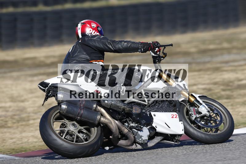 /46 27.09.2026  Speer Racing ADR/Gruppe gruen/220